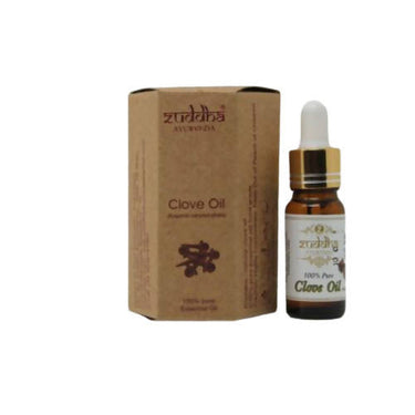 https://cdn.shopify.com/s/files/1/1857/6931/products/6gnU97KqPR.jpg?v=1660729613